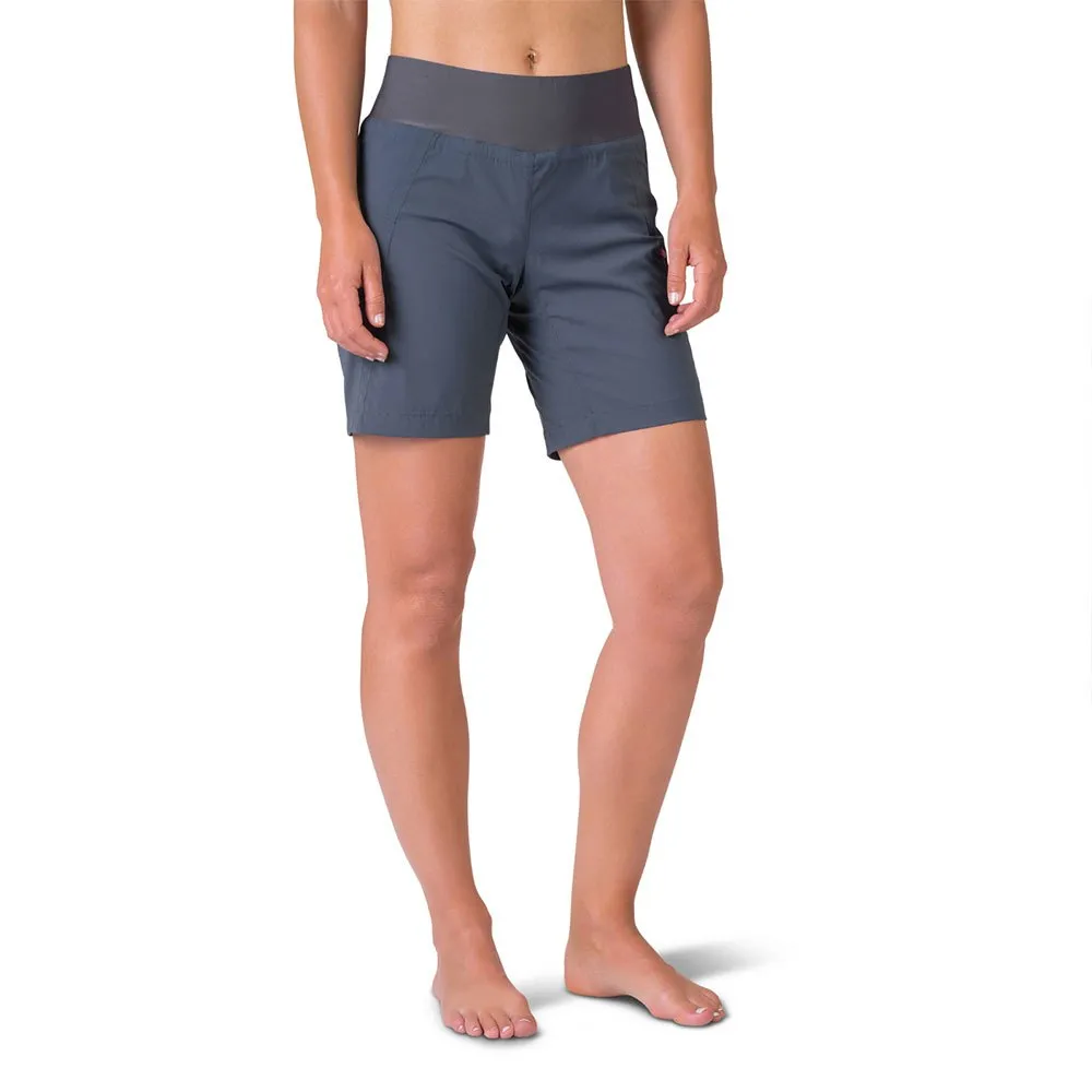 Rafiki Noia Shorts