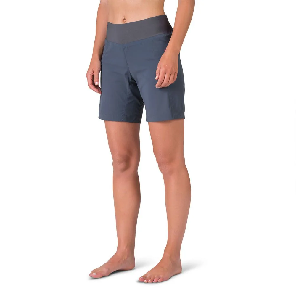 Rafiki Noia Shorts