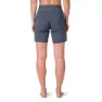 Rafiki Noia Shorts