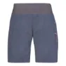 Rafiki Noia Shorts
