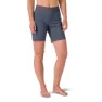 Rafiki Noia Shorts