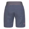 Rafiki Noia Shorts