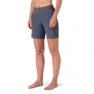 Rafiki Noia Shorts