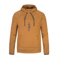 Rafiki Pantera Huvtröja Rafiki Pantera Huvtröja