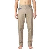 Rafiki Rockland Byxor