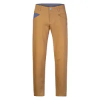 Rafiki Rockland Byxor Rafiki Rockland Byxor