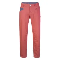Rafiki Rockland Byxor Rafiki Rockland Byxor