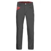 Rafiki Rockland Byxor Rafiki Rockland Byxor