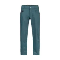 Rafiki Rockland Byxor Rafiki Rockland Byxor