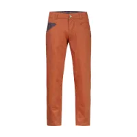 Rafiki Rockland Byxor Rafiki Rockland Byxor