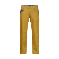 Rafiki Rockland Byxor Rafiki Rockland Byxor