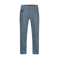 Rafiki Rockland Byxor
