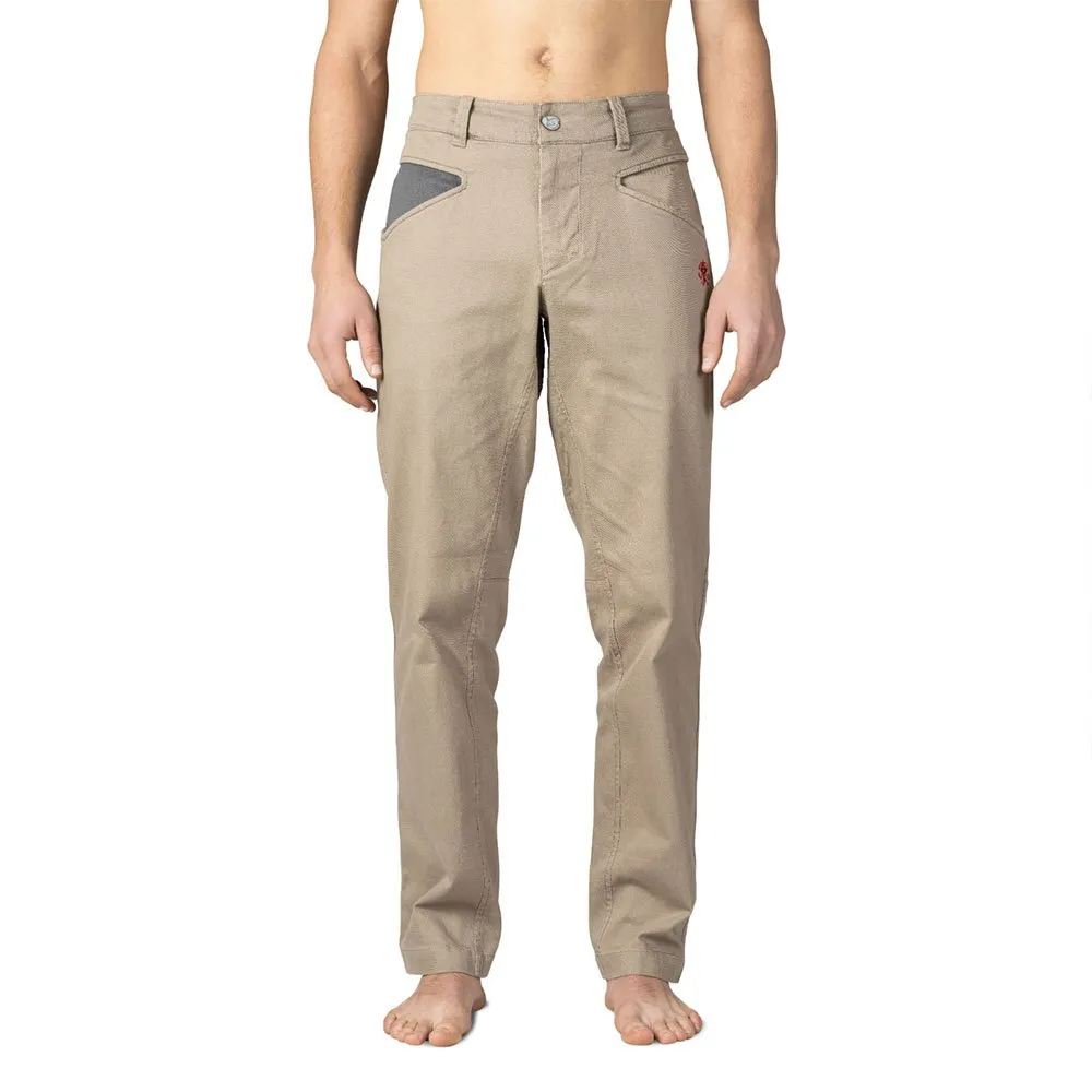 Rafiki Rockland Byxor
