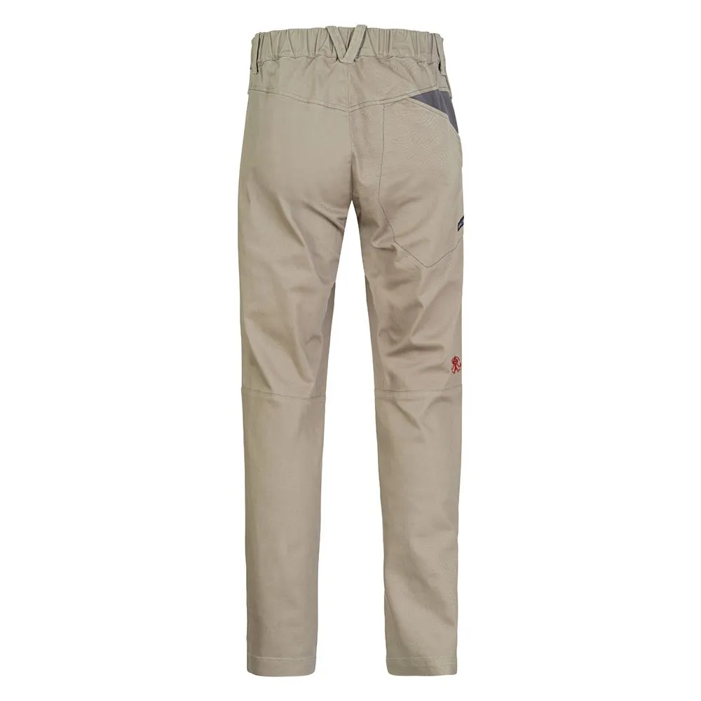 Rafiki Rockland Byxor