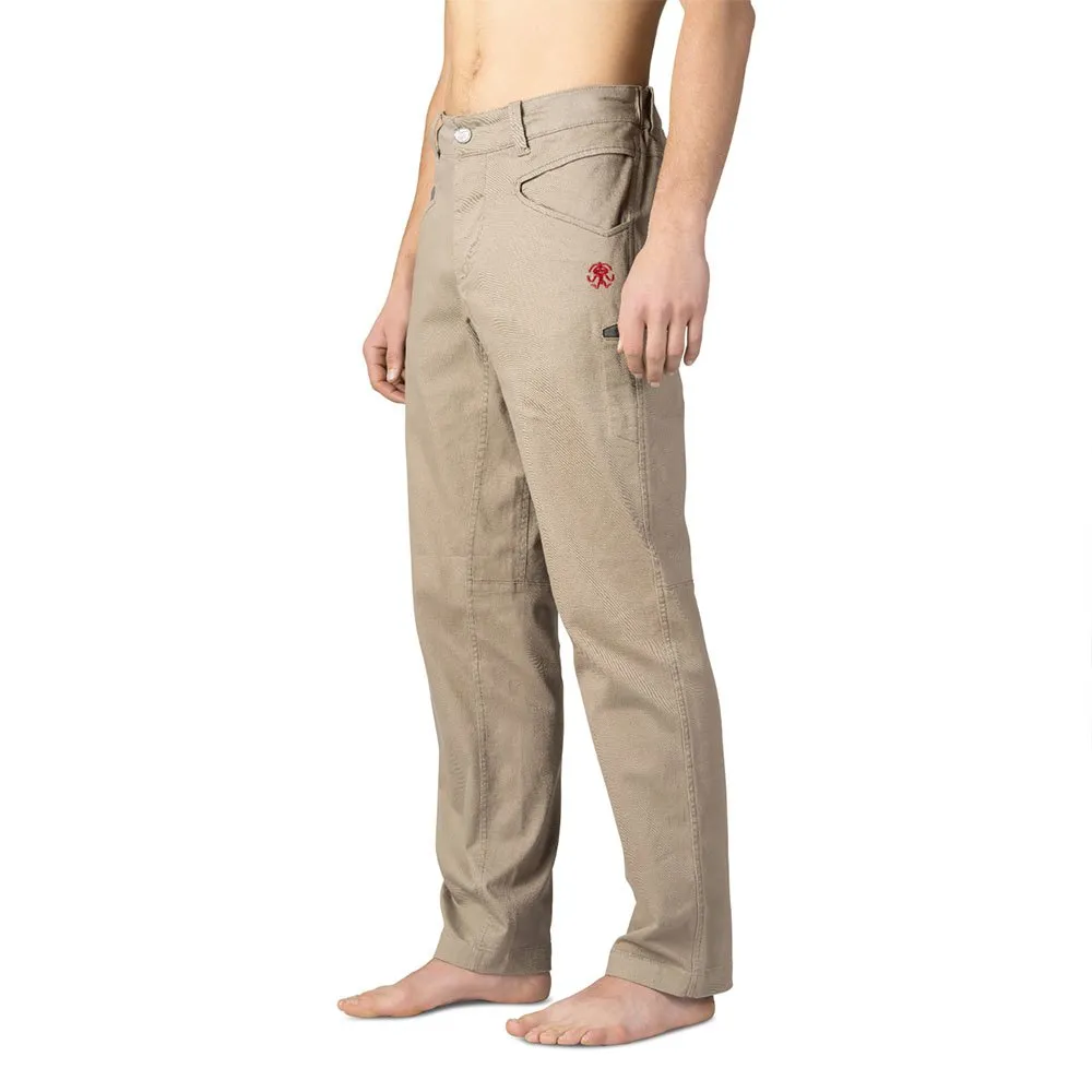 Rafiki Rockland Byxor