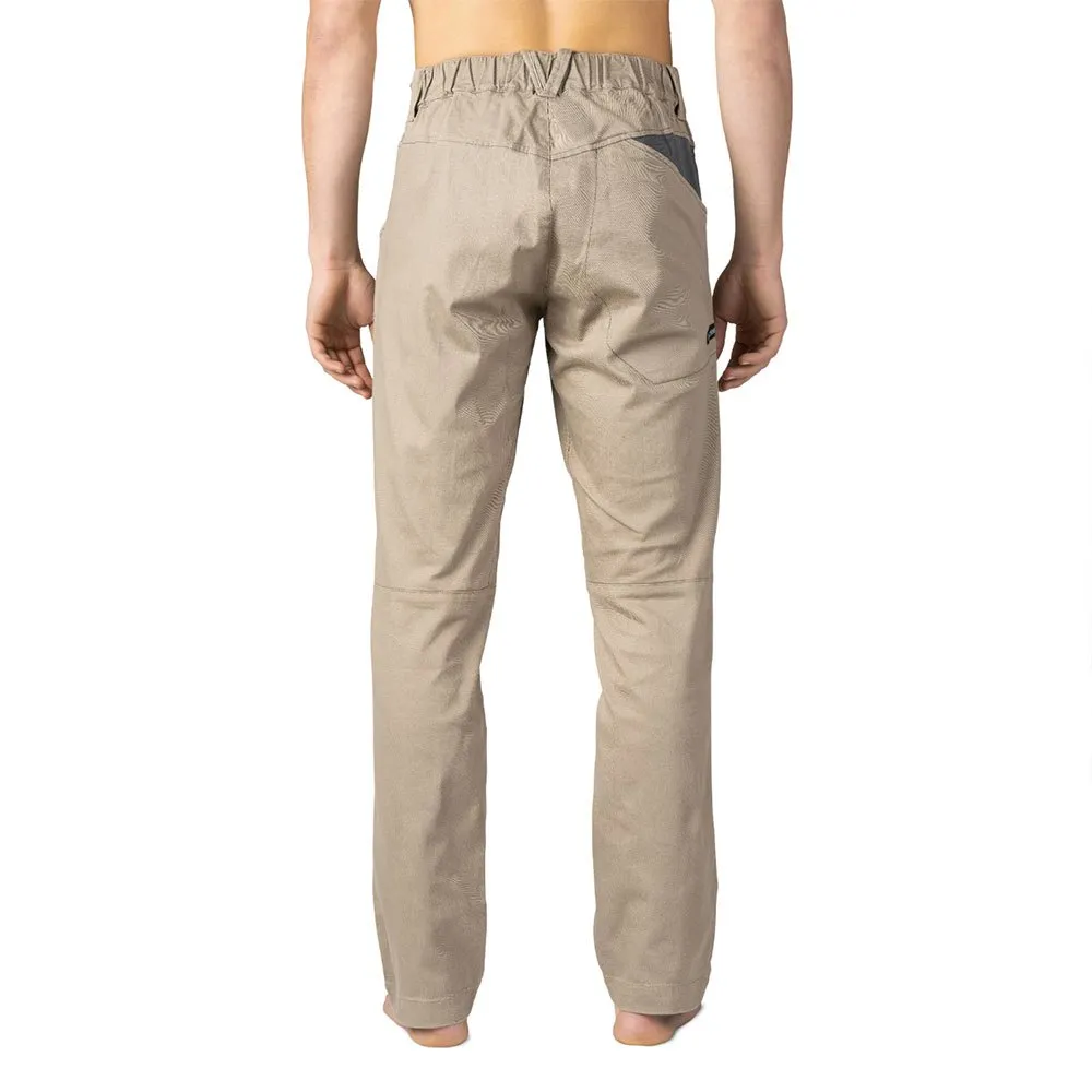 Rafiki Rockland Byxor