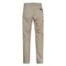 Rafiki Rockland Byxor
