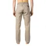 Rafiki Rockland Byxor