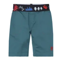 Rafiki Rumney Jr Shorts