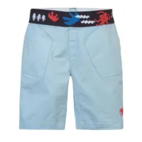 Rafiki Rumney Jr Shorts Rafiki Rumney Jr Shorts