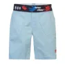 Rafiki Rumney Jr Shorts