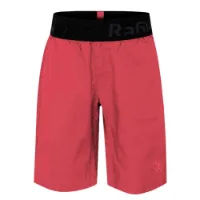Rafiki Rumney Shorts