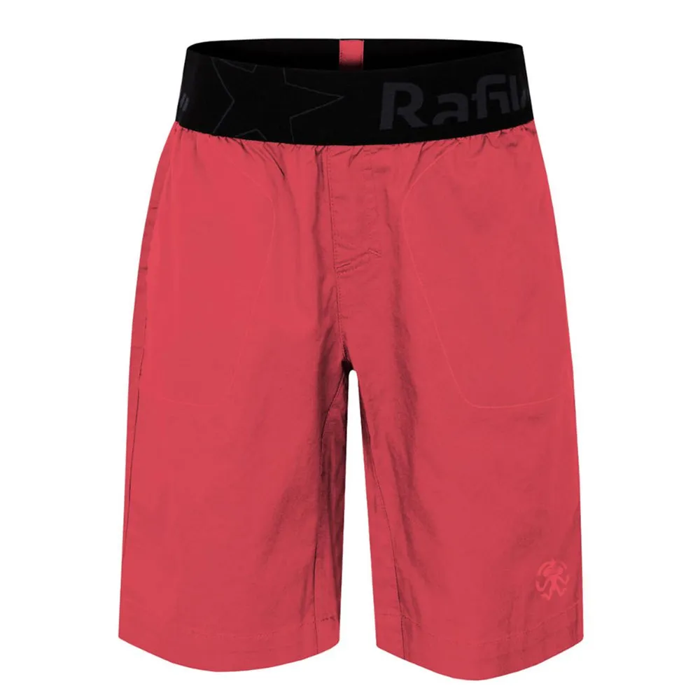Rafiki Rumney Shorts