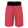 Rafiki Rumney Shorts