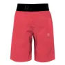 Rafiki Rumney Shorts