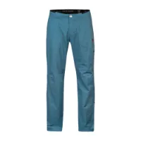 Rafiki Runout Byxor Rafiki Runout Byxor