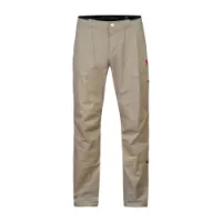 Rafiki Runout Byxor Rafiki Runout Byxor