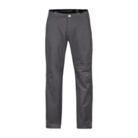 Rafiki Runout Byxor Rafiki Runout Byxor