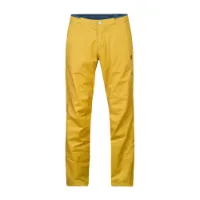 Rafiki Runout Byxor Rafiki Runout Byxor