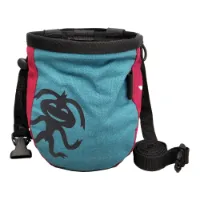 Rafiki Scoop Kritpåse Rafiki Scoop Kritpåse