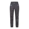 Asphalt / gray