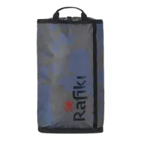 Rafiki Skrubba 26
