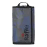 Rafiki Skrubba 26, Crest, One Size