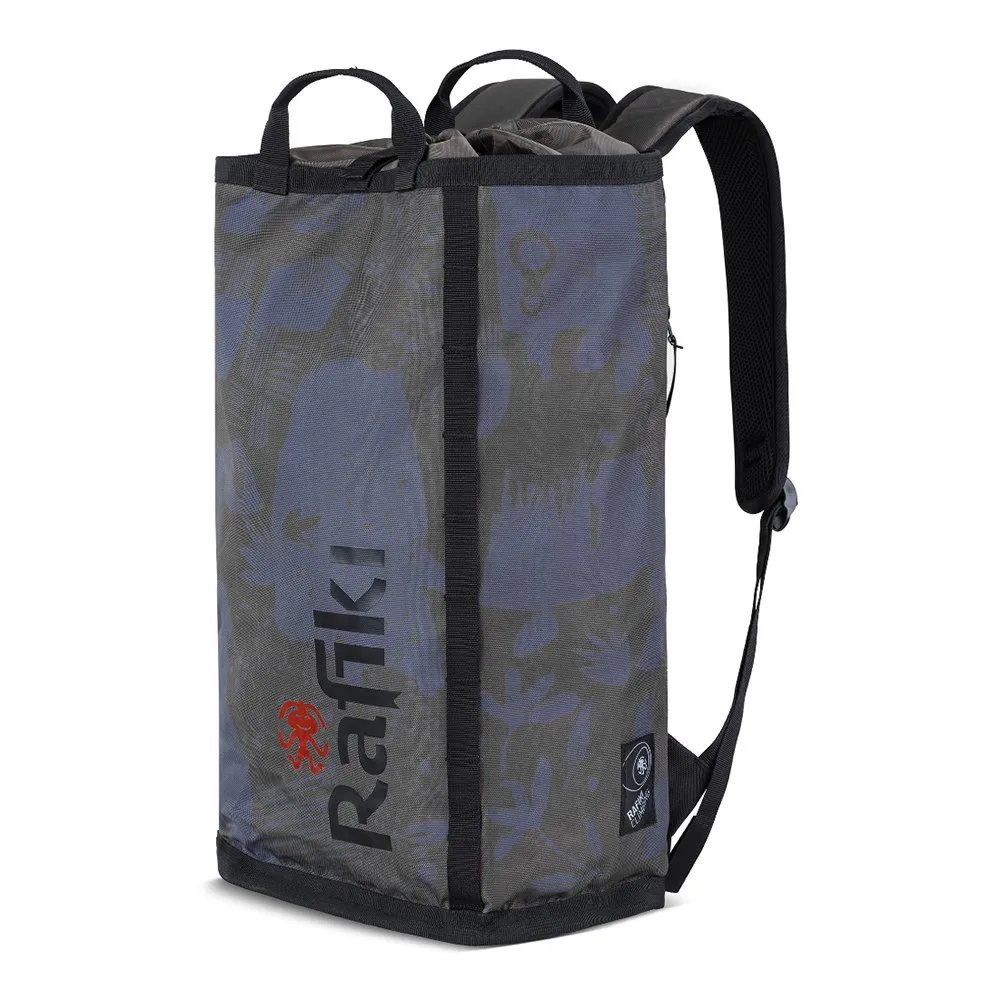 Rafiki Skrubba 26, Crest, One Size