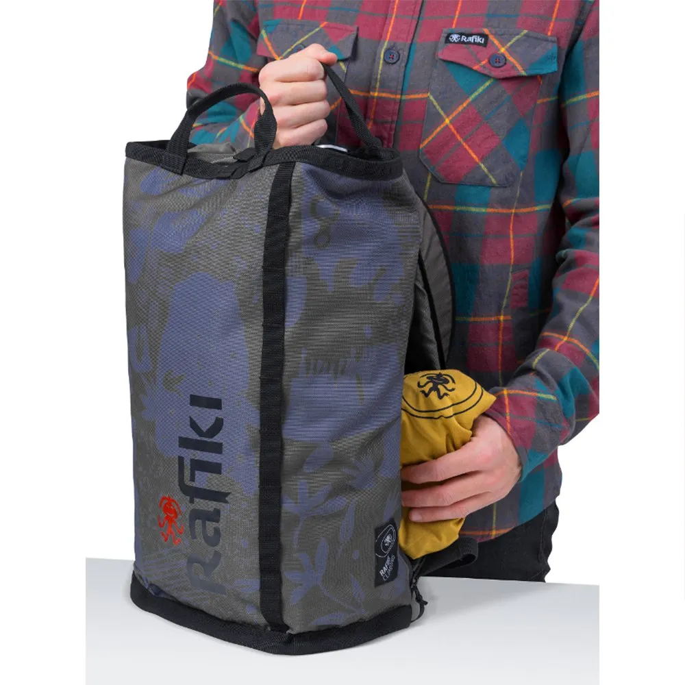 Rafiki Skrubba 26, Crest, One Size