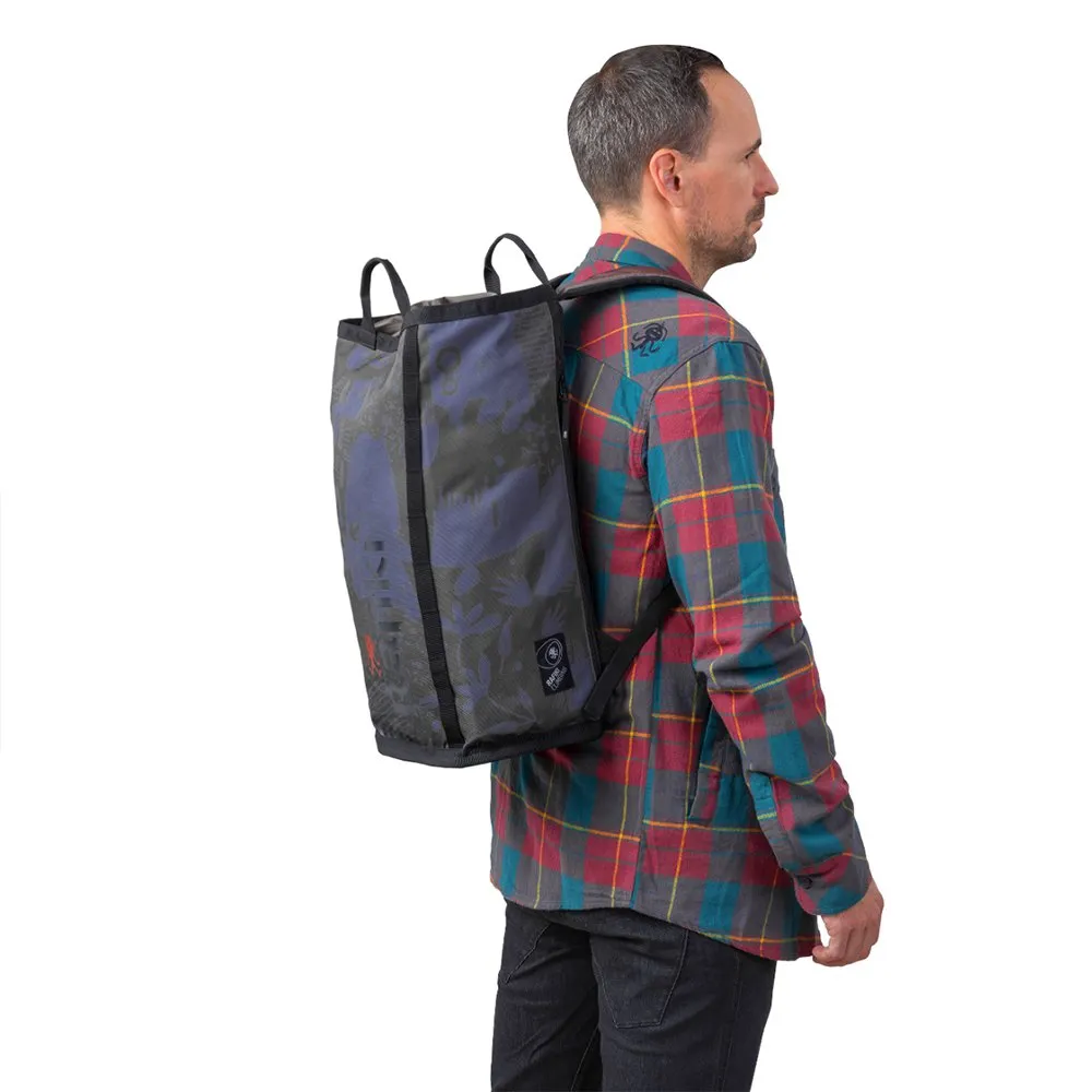 Rafiki Skrubba 26, Crest, One Size
