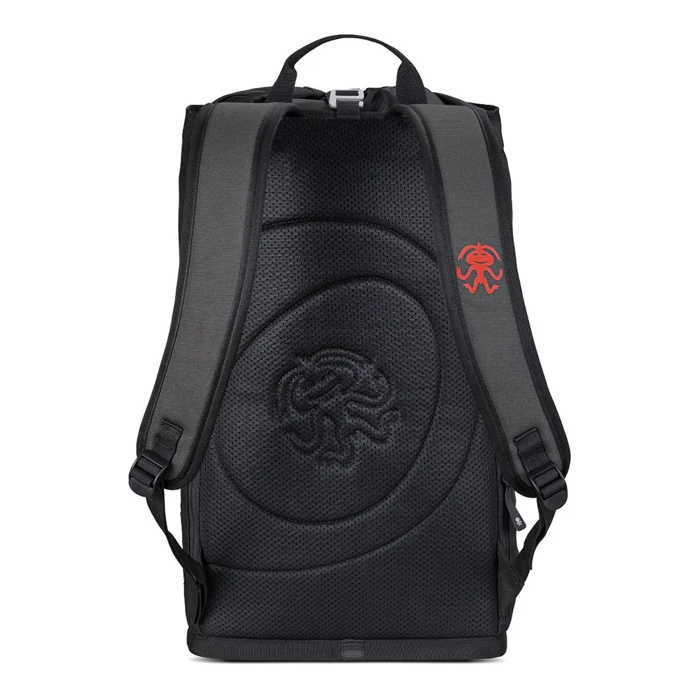 Rafiki Skrubba 26, Crest, One Size