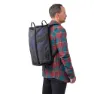 Rafiki Skrubba 26, Crest, One Size