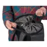 Rafiki Skrubba 26, Crest, One Size