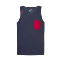 Rafiki Slab Lt ärmlös T-shirt Rafiki Slab Lt ärmlös T-shirt
