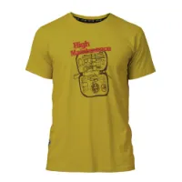 Rafiki Slack T-shirt Med Korta ärmar Rafiki Slack T-shirt Med Korta ärmar