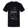 Rafiki Slack T-shirt Med Korta ärmar