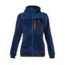 Insignia blue