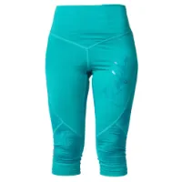 Rafiki Tranquillo 3/4 Leggings Rafiki Tranquillo 3/4 Leggings