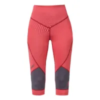 Rafiki Tranquillo 3/4 Leggings Rafiki Tranquillo 3/4 Leggings