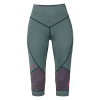 Rafiki Tranquillo 3/4 Leggings Rafiki Tranquillo 3/4 Leggings